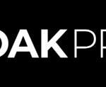 New Data Shows More Americans Turning to Cannabis During the Holidays in 2023 Oak PR logo