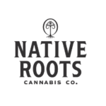 Cannabis Industry Will See Rebound in Second Half of 2024; Beverages will Finally Take Hold Native Roots Cannabis Co. logo