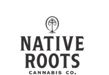 Cannabis Industry Will See Rebound in Second Half of 2024; Beverages will Finally Take Hold Native Roots Cannabis Co. logo