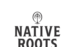 Cannabis Industry Will See Rebound in Second Half of 2024; Beverages will Finally Take Hold Native Roots Cannabis Co. logo