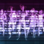 New Study Finds Prohibition Promotes Unregulated Cannabis Use US Population study on CBD, Delta 8, CBN, and CBG study