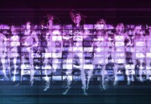 New Study Finds Prohibition Promotes Unregulated Cannabis Use US Population study on CBD, Delta 8, CBN, and CBG study