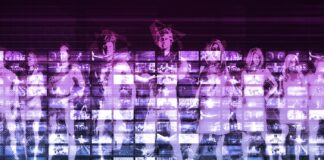 New Study Finds Prohibition Promotes Unregulated Cannabis Use US Population study on CBD, Delta 8, CBN, and CBG study