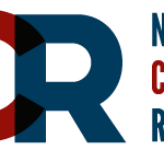 National Cannabis Roundtable Releases 1st Annual CSR Report National Cannabis Roundtable logo