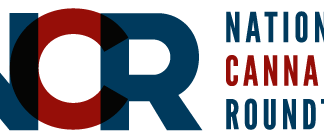 National Cannabis Roundtable Releases 1st Annual CSR Report National Cannabis Roundtable logo