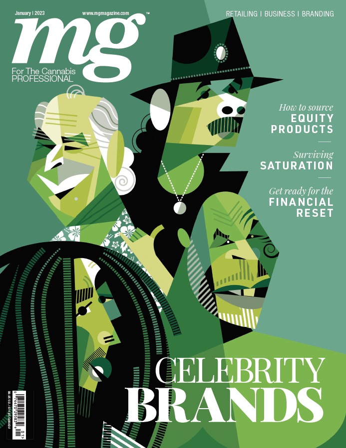 mg-Magazine-January-2023-cover