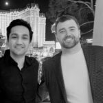 CannMenus Finalizes Acquisition of Nugget Data CannMenus officers