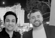 CannMenus Finalizes Acquisition of Nugget Data CannMenus officers