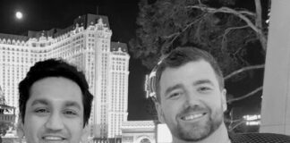 CannMenus Finalizes Acquisition of Nugget Data CannMenus officers