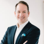 Organigram Appoints Greg Guyatt Chief Financial Officer Greg Guyatt