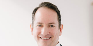 Organigram Appoints Greg Guyatt Chief Financial Officer Greg Guyatt