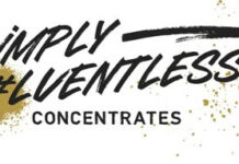 Simply Solventless Reports Second Quarter Results Simply Solventless Concentrates Ltd. logo