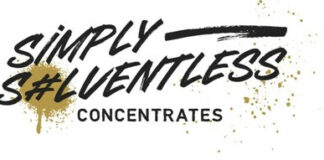 Simply Solventless to Acquire CannMart Simply Solventless Concentrates Ltd. logo