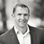 Trulieve Appoints Wes Getman Chief Financial Officer Wes Getman