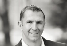 Trulieve Appoints Wes Getman Chief Financial Officer Wes Getman