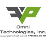 FP Omni Technologies to Wind Down Operations, Continue $500 Million Lawsuit Against TSYS FP Omni Technologies logo