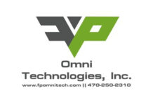 FP Omni Technologies to Wind Down Operations, Continue $500 Million Lawsuit Against TSYS FP Omni Technologies logo