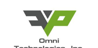 FP Omni Technologies to Wind Down Operations, Continue $500 Million Lawsuit Against TSYS FP Omni Technologies logo