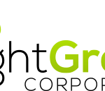 Bright Green Corporation to acquire platform technologies from C2 Wellness Corp. Bright Green Corporation logo