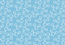 Cultivating Excellence: Harnessing CO2 for Potency and Yield CO2 molecules for commercial cannabis garden