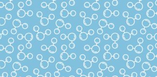 Cultivating Excellence: Harnessing CO2 for Potency and Yield CO2 molecules for commercial cannabis garden