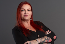 Dawne Morris Takes Helm As CEO Of PROTEUS420, Championing Women In Tech Dawne Morris Proteus420