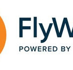 240 Logistics Launches FlyWheel Platform FlyWheel logo