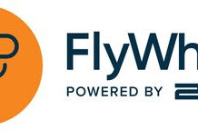 240 Logistics Launches FlyWheel Platform FlyWheel logo