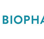 GVB Biopharma Taken Private GVB Biopharma logo