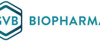 GVB Biopharma Taken Private GVB Biopharma logo