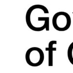 Health Canada releases New Data on Cannabis Use Government of Canada logo