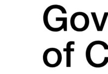 Health Canada releases New Data on Cannabis Use Government of Canada logo