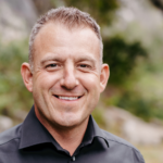 Jason Vedadi’s Vision for the Cannabis Market’s Future Jason Vedadi 2024