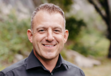 Jason Vedadi’s Vision for the Cannabis Market’s Future Jason Vedadi 2024