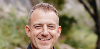 Jason Vedadi’s Vision for the Cannabis Market’s Future Jason Vedadi 2024