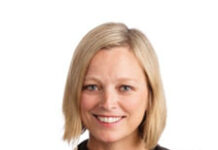 Organigram Shareholders Approve C$124.6 Million Investment from BAT, Appoint Karina Gehring to Board of Directors Karina Gehring BAT Organigram