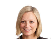 Organigram Shareholders Approve C$124.6 Million Investment from BAT, Appoint Karina Gehring to Board of Directors Karina Gehring BAT Organigram