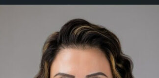 Trulieve Appoints Marie Zhang Chief Operating Officer Marie Zhang Trulieve COO