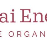 Ojai Energetics Joins the Global B Corporation Movement Ojai Energetics logo