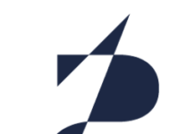 Petalfast Secures $8M in Strategic Financing to Drive Accelerated Growth and U.S. Expansion Petalfast logo