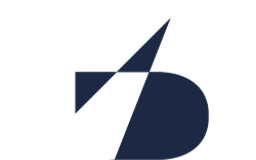 Petalfast Secures $8M in Strategic Financing to Drive Accelerated Growth and U.S. Expansion Petalfast logo