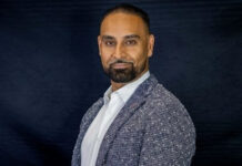 High Tide Founder and CEO Raj Grover Makes Grow Up’s 2024 Top 50 Cannabis Leaders in Canada List Raj Grover CEO High Tide Inc.