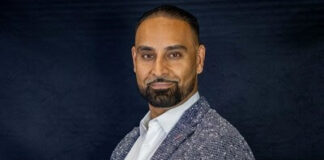 High Tide Founder and CEO Raj Grover Makes Grow Up’s 2024 Top 50 Cannabis Leaders in Canada List Raj Grover CEO High Tide Inc.