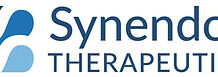 Synendos Therapeutics AG Granted EMA Clinical Trial Authorisation for first-in-class Endocannabinoid System modulator Synendos Therapeutics logo