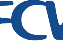 Trulieve Employees Unionize in First-Ever Election for AZ Cannabis Agriculture Workers UFCW 99 logo