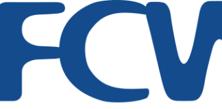 Trulieve Employees Unionize in First-Ever Election for AZ Cannabis Agriculture Workers UFCW 99 logo