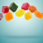 10 Best-Selling Edibles Brands Across the Golden State best cannabis edibles and gummies