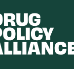 Congressional Report Confirms Changing Marijuana to a Schedule III Drug Would Maintain Federal Criminalization Drug Policy Alliance logo