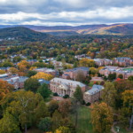 Roanoke College announces new Cannabis Studies Program Roanoke College