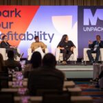 MJ Unpacked Returns to the East Coast in Atlantic City April 9-11 MJ Unpacked stage